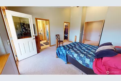 37 No Name Rd, Oroville, WA 98855 - Photo 11