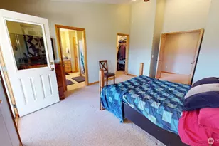 37 No. Name Rd, Oroville, WA 98855 - Photo 11