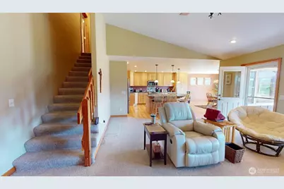37 No Name Rd, Oroville, WA 98855 - Photo 15