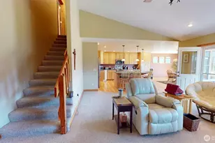37 No. Name Rd, Oroville, WA 98855 - Photo 15