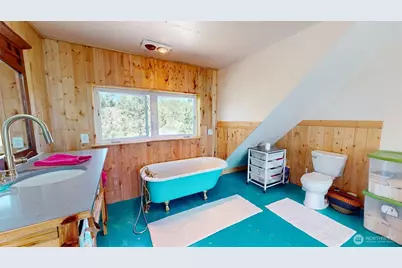 37 No Name Rd, Oroville, WA 98855 - Photo 27