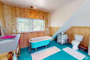 37 No. Name Rd, Oroville, WA 98855 - Photo 27