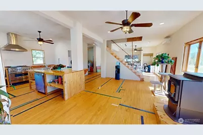 37 No Name Rd, Oroville, WA 98855 - Photo 21