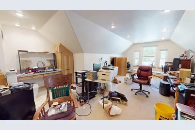 37 No Name Rd, Oroville, WA 98855 - Photo 17