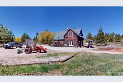 37 No Name Rd, Oroville, WA 98855 - Photo 19
