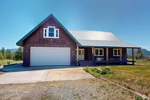 37 No. Name Rd, Oroville, WA 98855 - Photo 3