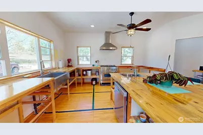37 No Name Rd, Oroville, WA 98855 - Photo 21