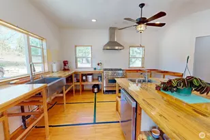 37 No. Name Rd, Oroville, WA 98855 - Photo 21