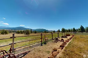 37 No. Name Rd, Oroville, WA 98855 - Photo 33