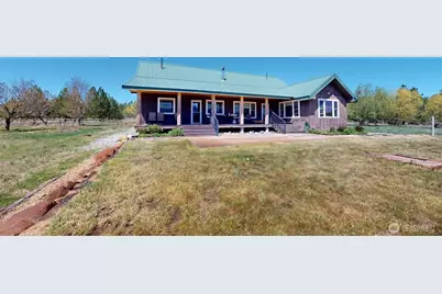 37 No Name Rd, Oroville, WA 98855 - Photo 31