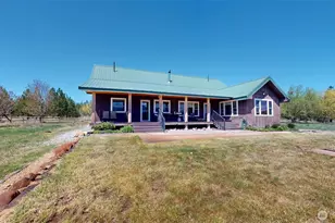 37 No. Name Rd, Oroville, WA 98855 - Photo 31