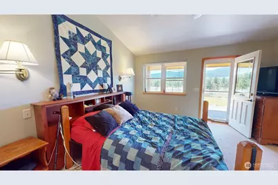 37 No Name Rd, Oroville, WA 98855 - Photo 11