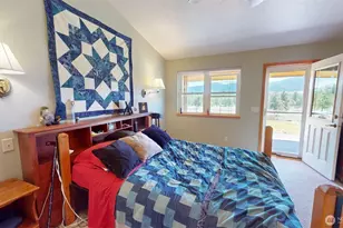 37 No. Name Rd, Oroville, WA 98855 - Photo 11