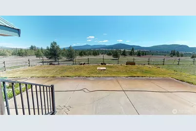 37 No Name Rd, Oroville, WA 98855 - Photo 29