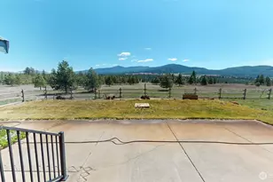 37 No. Name Rd, Oroville, WA 98855 - Photo 29