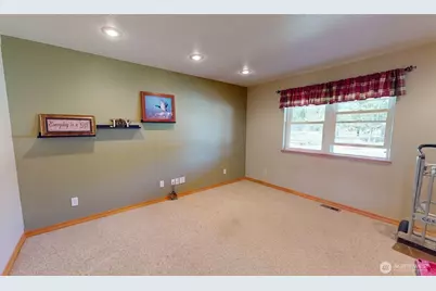 37 No Name Rd, Oroville, WA 98855 - Photo 9