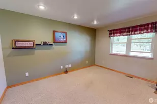 37 No. Name Rd, Oroville, WA 98855 - Photo 9