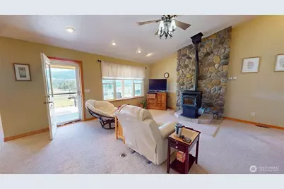 37 No Name Rd, Oroville, WA 98855 - Photo 9