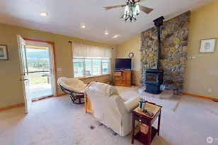 37 No. Name Rd, Oroville, WA 98855 - Photo 9