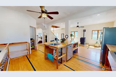 37 No Name Rd, Oroville, WA 98855 - Photo 23