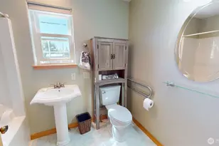 37 No. Name Rd, Oroville, WA 98855 - Photo 13