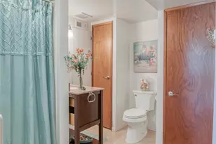 1900 Ranier St, Aberdeen, WA 98520 - Photo 27