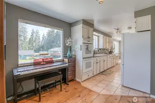 1900 Ranier St, Aberdeen, WA 98520 - Photo 9