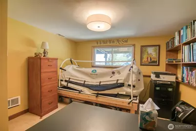 1900 Ranier Street, Aberdeen, WA 98520 - Photo 31