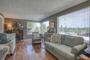 1900 Ranier St, Aberdeen, WA 98520 - Photo 5