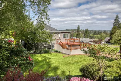 1900 Ranier Street, Aberdeen, WA 98520 - Photo 37