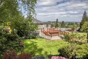 1900 Ranier St, Aberdeen, WA 98520 - Photo 37