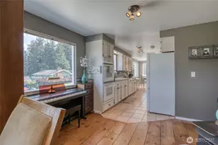 1900 Ranier St, Aberdeen, WA 98520 - Photo 7