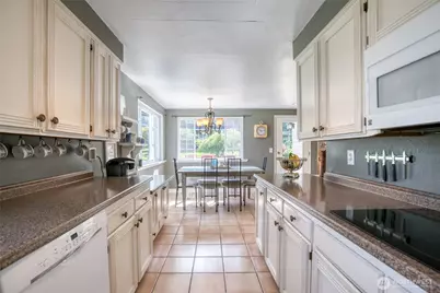 1900 Ranier Street, Aberdeen, WA 98520 - Photo 13