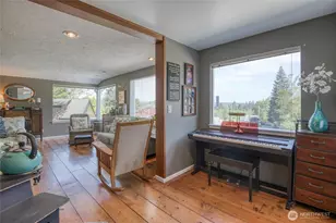 1900 Ranier St, Aberdeen, WA 98520 - Photo 11