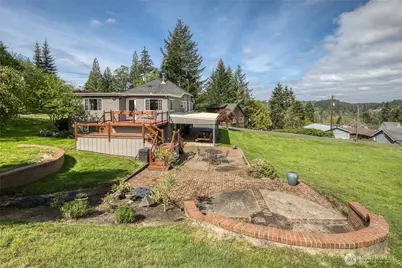1900 Ranier Street, Aberdeen, WA 98520 - Photo 33