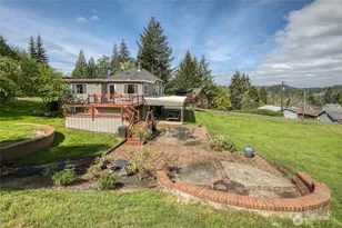 1900 Ranier St, Aberdeen, WA 98520 - Photo 33