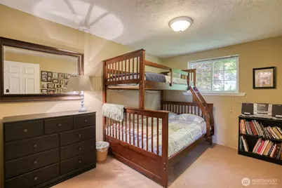 1900 Ranier Street, Aberdeen, WA 98520 - Photo 23