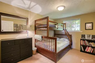 1900 Ranier St, Aberdeen, WA 98520 - Photo 23