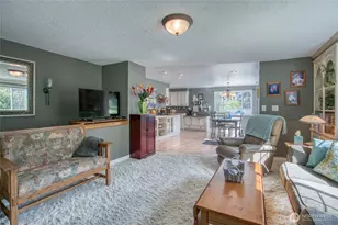1900 Ranier St, Aberdeen, WA 98520 - Photo 21