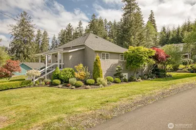 1900 Ranier Street, Aberdeen, WA 98520 - Photo 35