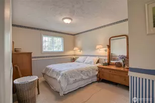1900 Ranier St, Aberdeen, WA 98520 - Photo 25