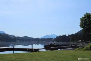 34183 S Shore Dr, Mount Vernon, WA 98274 - Photo 13