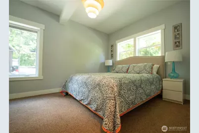 34183 South Shore Drive, Mount Vernon, WA 98274 - Photo 19