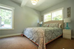 34183 S Shore Dr, Mount Vernon, WA 98274 - Photo 19