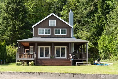 34183 South Shore Drive, Mount Vernon, WA 98274 - Photo 3