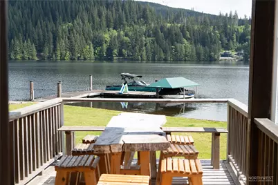 34183 South Shore Drive, Mount Vernon, WA 98274 - Photo 11
