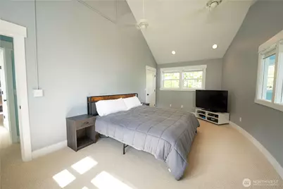 34183 South Shore Drive, Mount Vernon, WA 98274 - Photo 23