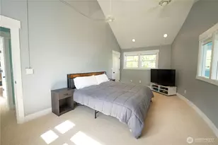 34183 S Shore Dr, Mount Vernon, WA 98274 - Photo 23