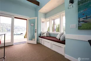 34183 S Shore Dr, Mount Vernon, WA 98274 - Photo 9