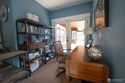 34183 South Shore Drive, Mount Vernon, WA 98274 - Photo 17